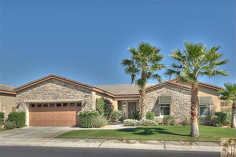 1st image of 61370 Topaz Dr