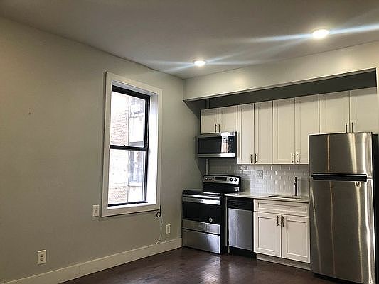 1st image of 147 W 142nd St #59