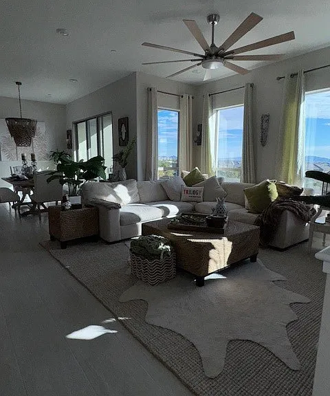 4140 Yucca Bloom St #4140 — Photo 7