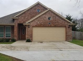 115 W Gantt St, Princeton, TX 75407