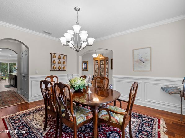 Thumbnail 14