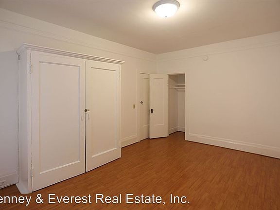 4th image of 660 Bush St APT 106