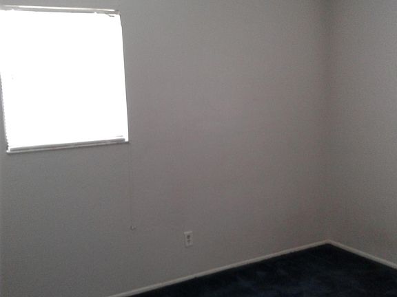 3rd image of 5222 6th St W