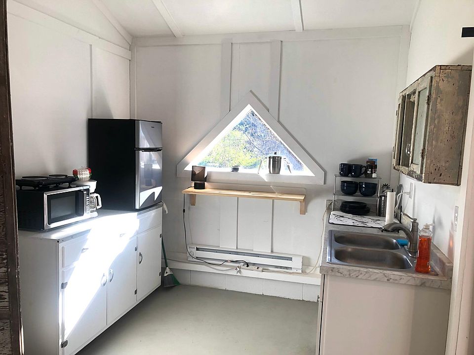 157 S Ridgecrest Ave Rutherfordton, NC, 28139 Apartments for Rent