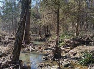 4201 Highway P, Cuba, MO 65453