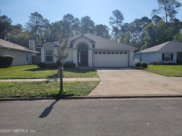 1st image of 256 Southlake Dr