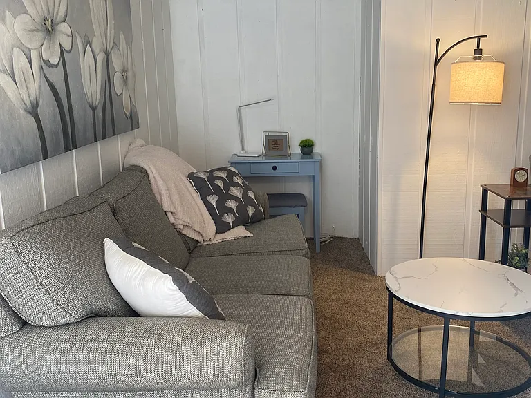 589 E Losey St #597-B — Photo 12
