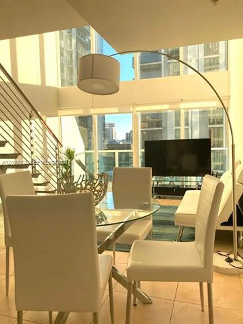 41 SE 5th St cu-1204, Miami, FL 33131 — Photo 2