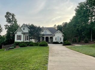 329 Bellemont Rd, Pittsboro, NC 27312