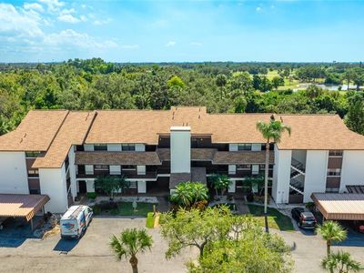 6016 Oak Creek Ln #1933, Bradenton, FL, 34210