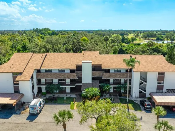 6016 Oak Creek Ln #1933, Bradenton, FL 34210