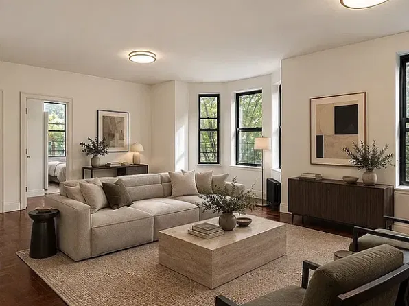 29 Beech St #4H, East Orange, NJ 07018