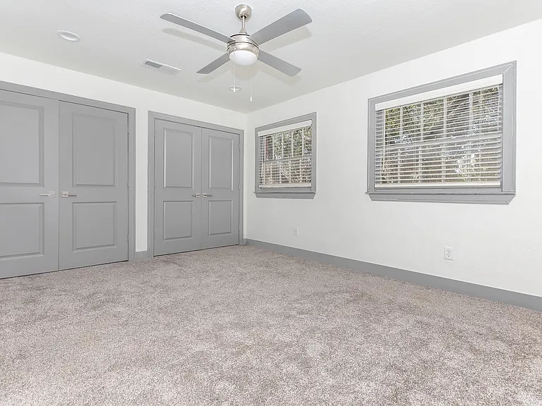 The Dawson at Stratford Apartments — Photo 94