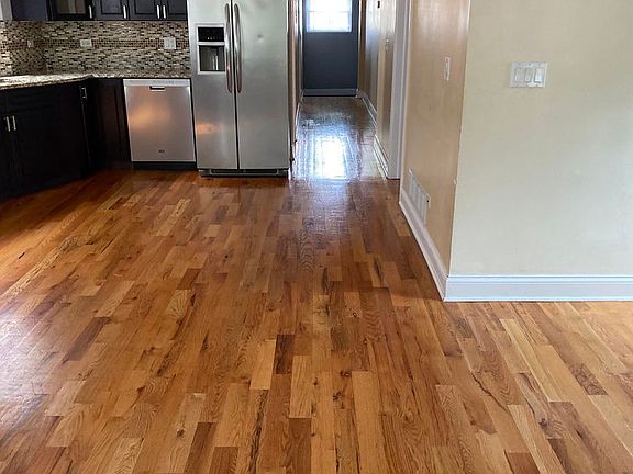 2nd image of 3044 N Hamilton Ave #2