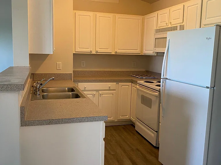 933 Scholastic Ct — Photo 10