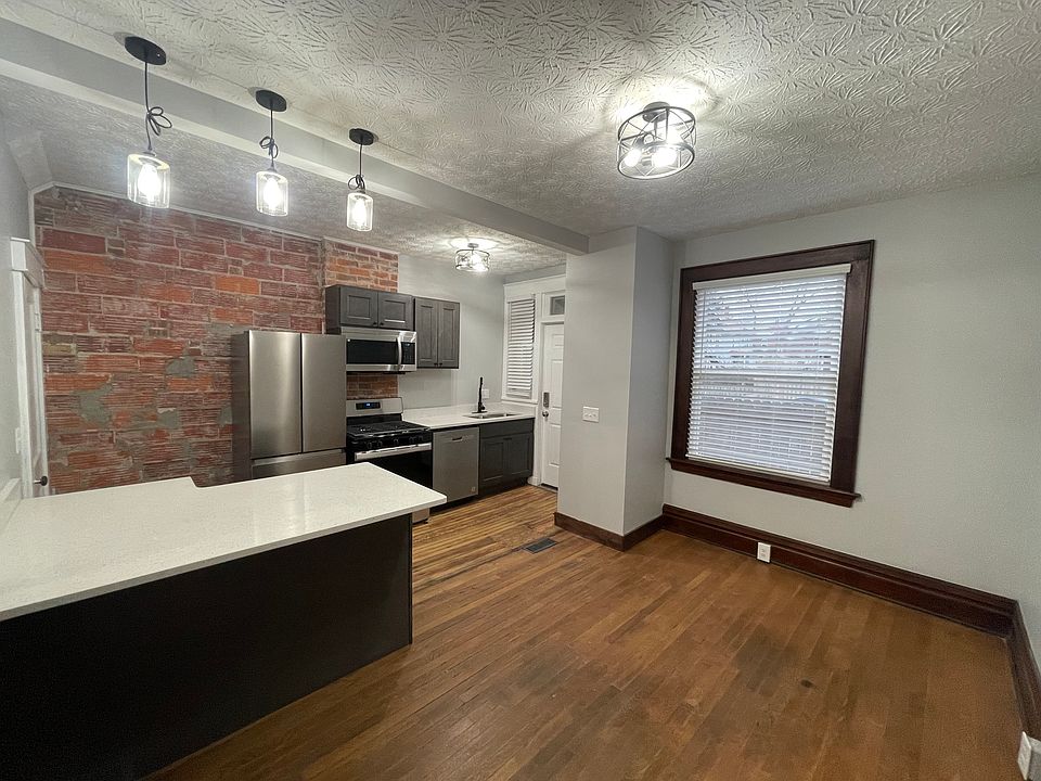 1st image of 336-348 E 14th Ave #346