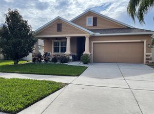 12012 Whistling Wind Dr, Riverview, FL 33569