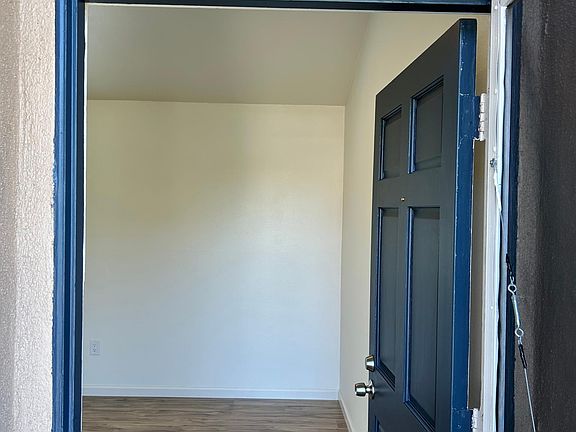 4th image of 1507 Haven Pl