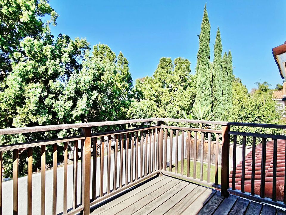 1st image of 7 Temecula Ct