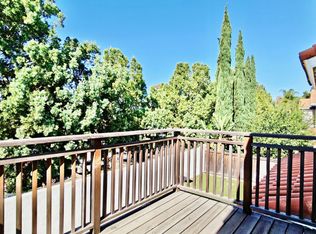 7 Temecula Ct, Rancho Santa Margarita, CA 92688