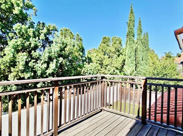 7 Temecula Ct, Rancho Santa Margarita, CA 92688