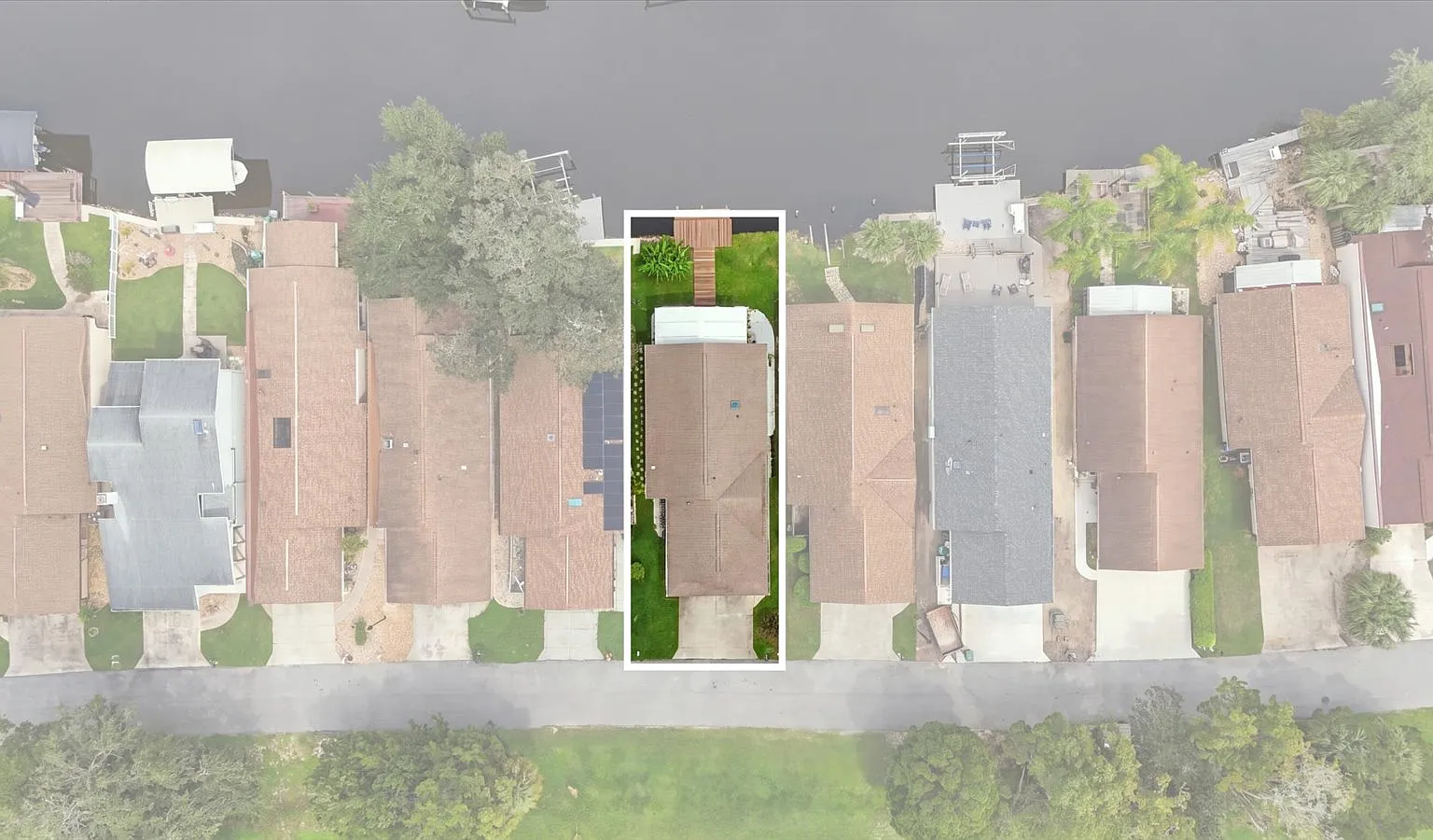 11625 West Riverhaven Drive - 1 — Photo 4