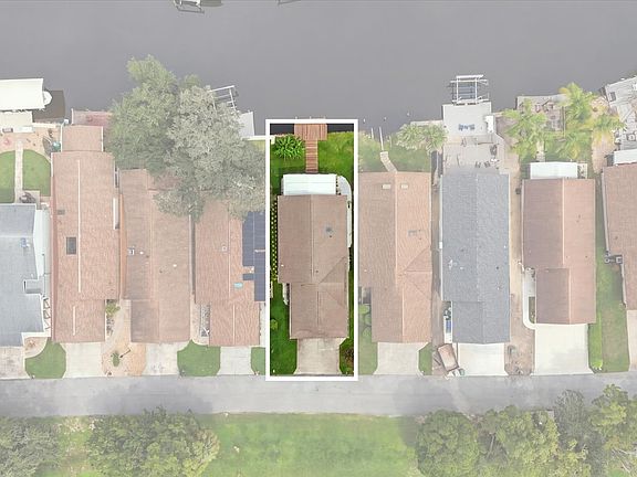 4th image of 11625 W Riverhaven Dr