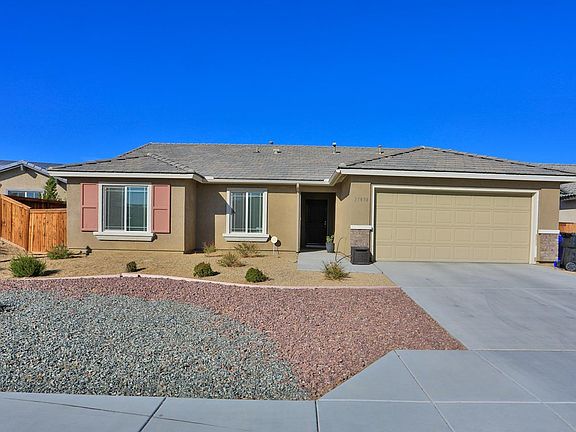 4th image of 13936 Twin Peaks Pl