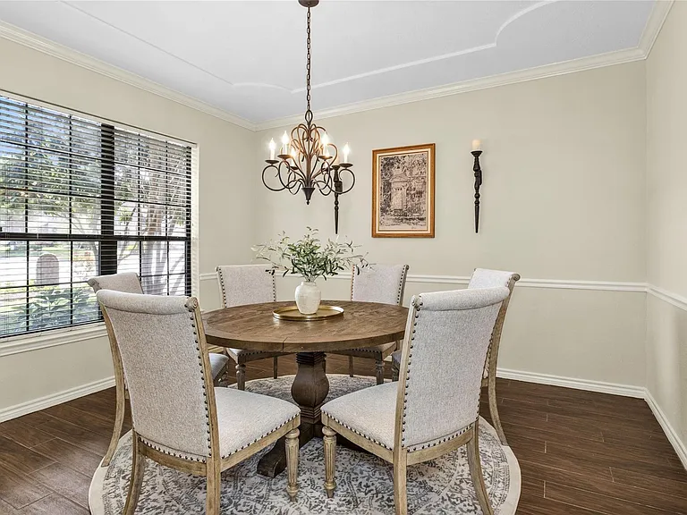 14134 Pollux Ct — Photo 7