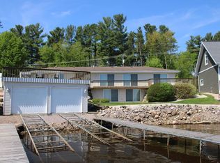 421 River Street, Merrimac, WI 53561