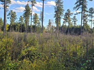 LOT 1 Christanna Hwy, Lawrenceville, VA 23868