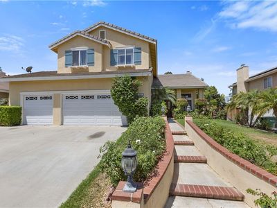 2986 S Buena Vista Ave, Corona, CA, 92882