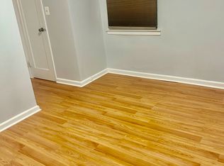 32B Carolyn Ter #B, Roselle, NJ 07203