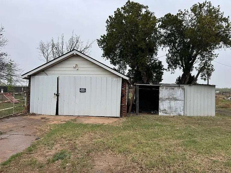 4594 US Highway 287 North Access Rd — Photo 34