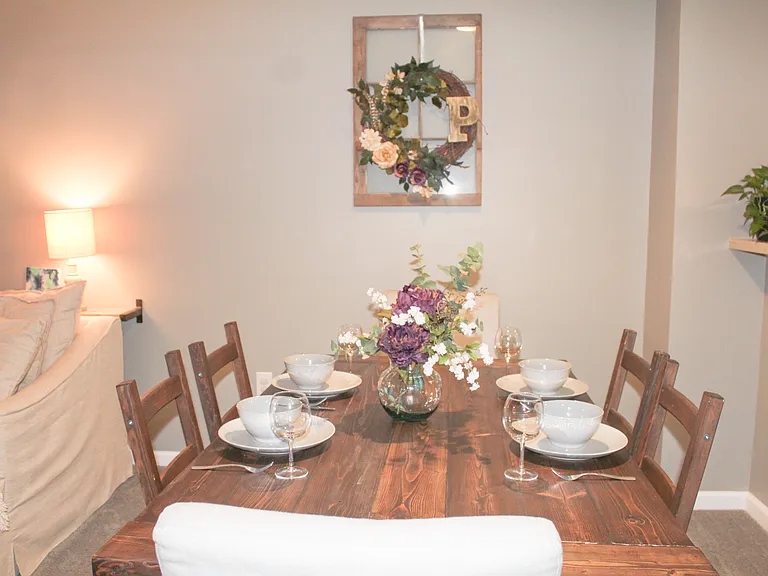 3857 Preserve Crossing Blvd — Photo 12