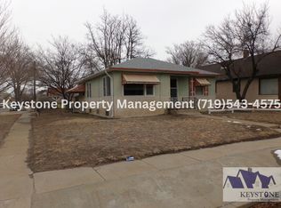 1502 Berkley Ave, Pueblo, CO 81004