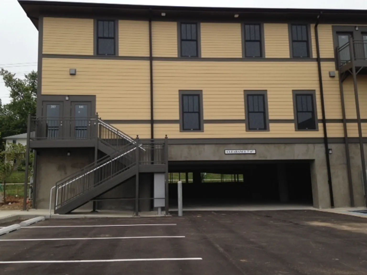 235 W. Dodds Street — Photo 1