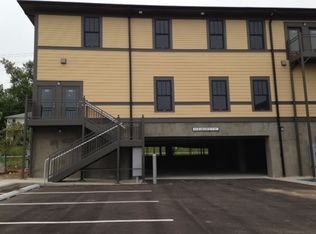 235 W. Dodds Street, Bloomington, IN 47403