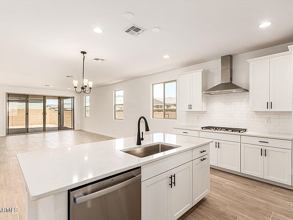 2nd image of 40258 W MICHAELS Drive