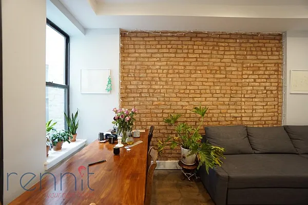 Rented by Rennit Inc. | media 34