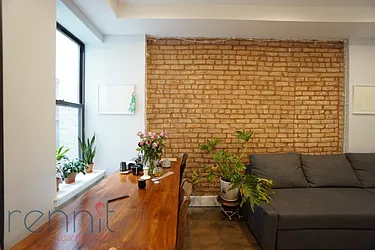 Rented by Rennit Inc.