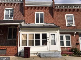 25 6th Ave, Wilmington, DE 19805