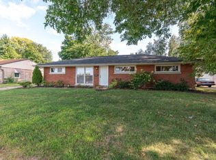 8504 Westport Rd, Briarwood, KY 40242