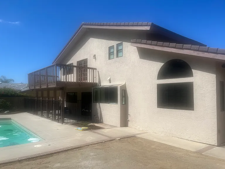 12446 Gay Rio Dr — Photo 19