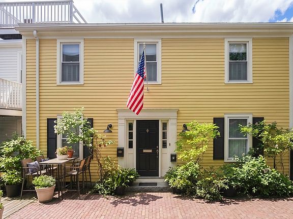 2nd image of 89 School St #2
