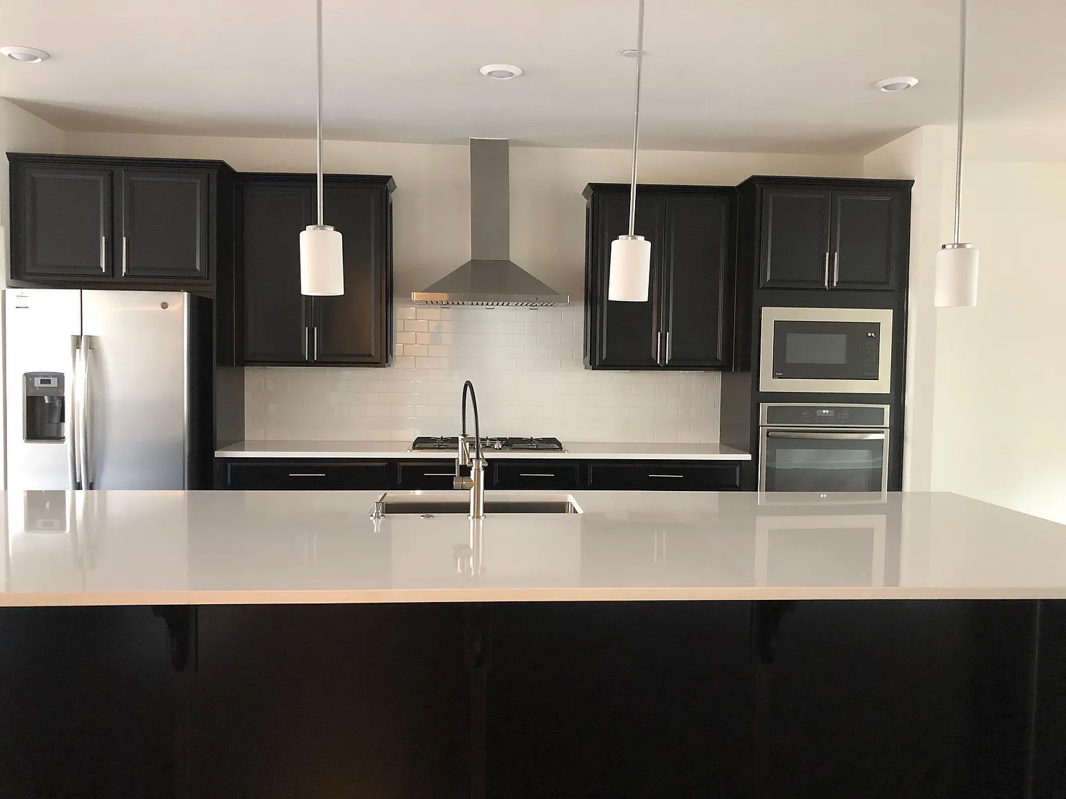 5206 Rock Quarry Ave — Photo 3