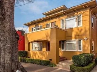 2217 1/2 J St, Sacramento, CA 95816