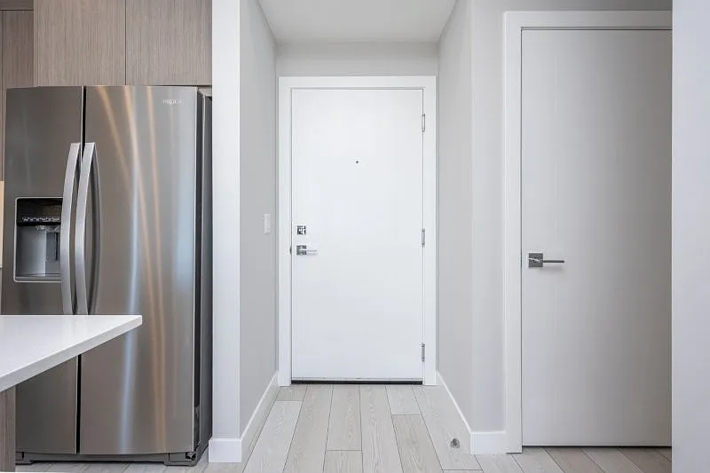 2 bed, 750 sqft, $1,650 — Photo 2