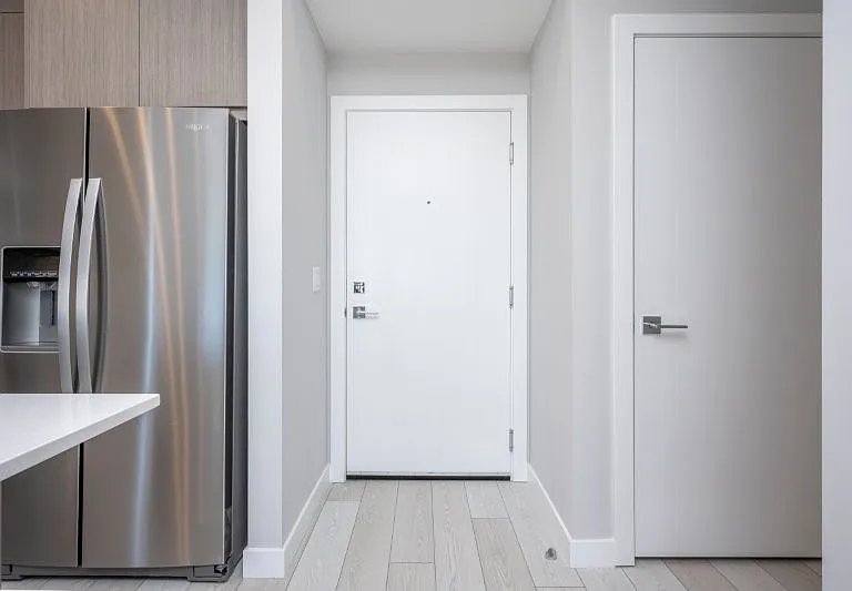 6 Merganser Dr W #4309 — Photo 2