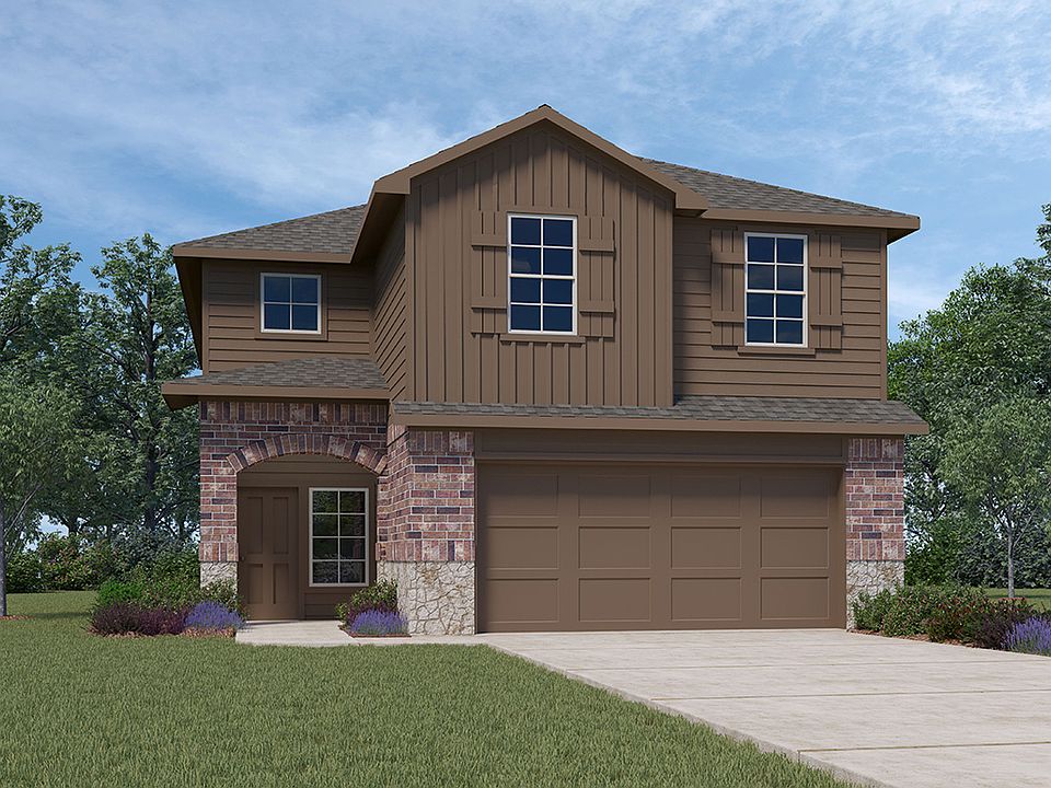 Elevation Image 0.